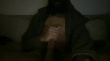 Greenlova  23-11-2021 video sexydance